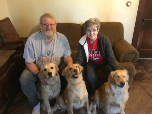 If I close my eyes can I pretend I'm not there?