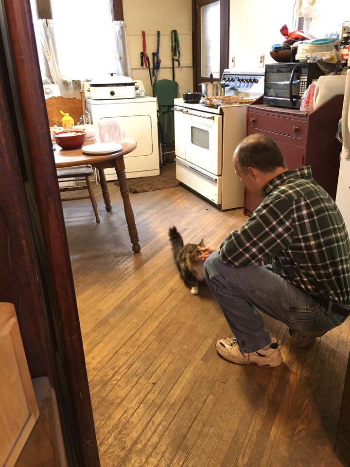 10364100_964784820255602_4143751949499792967_n