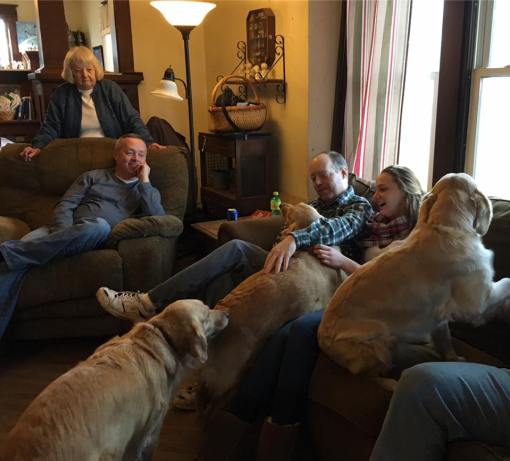 10492533_964787003588717_852351803664017850_n