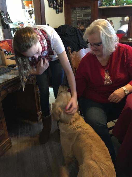 1186975_964784780255606_4216314832870104179_n