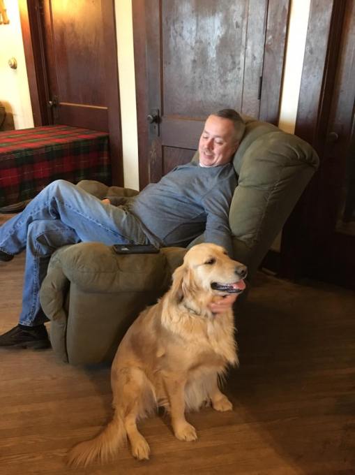 12390888_964784806922270_2034674703667671527_n