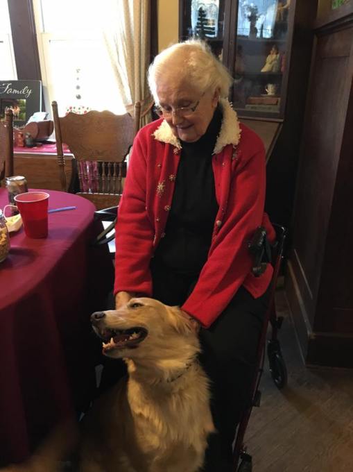 12391454_964784773588940_8819946028788908357_n