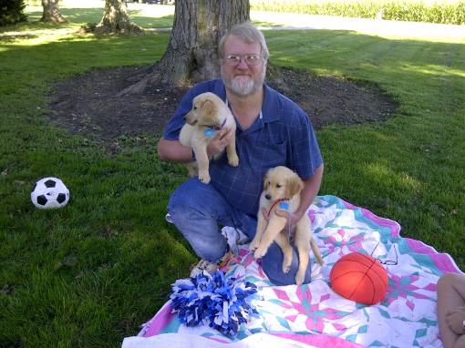 1053152_629021137109011_45772219_o