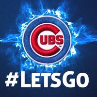 14729233_10210902935798716_6080760452107044657_n